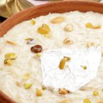 How To Make Yummy Sheer Khurma At Your Home?