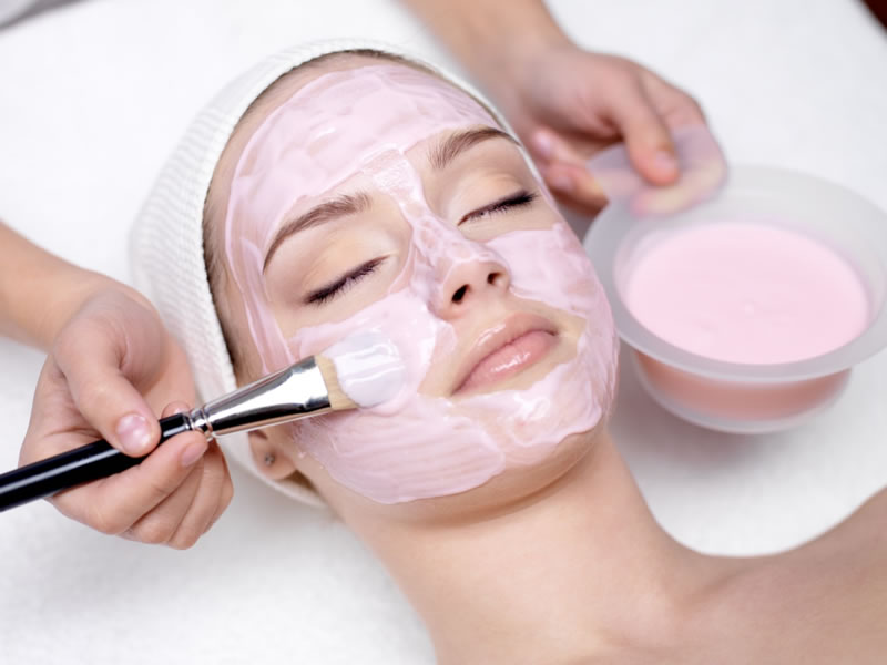 Exfoliating and Moisturizing and Its Importance To Skin Care
