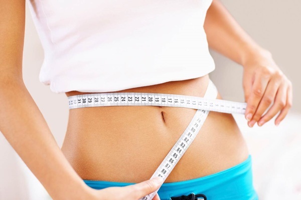 What Are The Uses and Benefits Of Weight Loss Supplements?