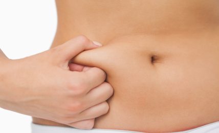 Why Liposuction Is The Way To Go