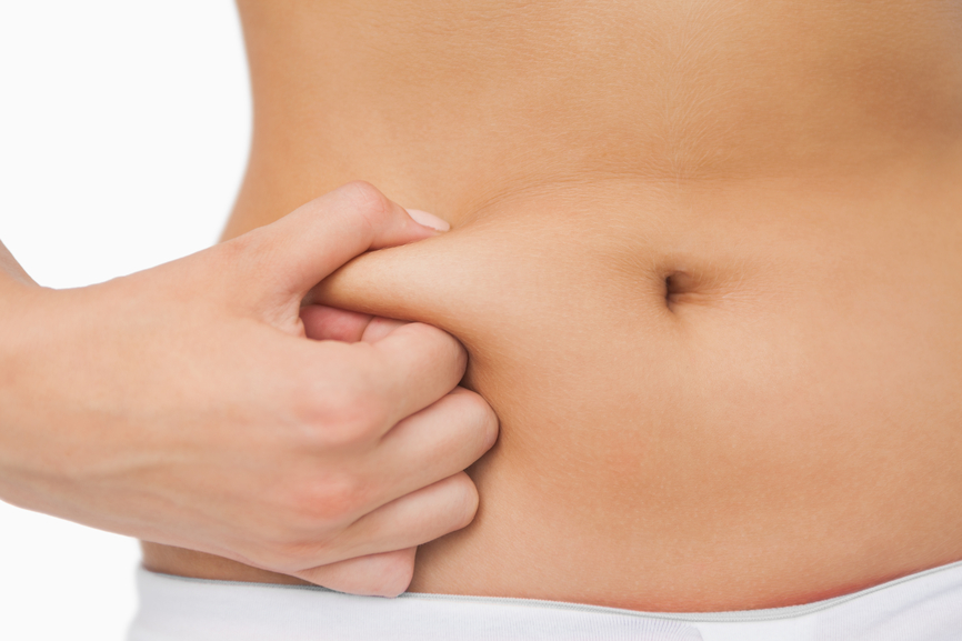 Why Liposuction Is The Way To Go