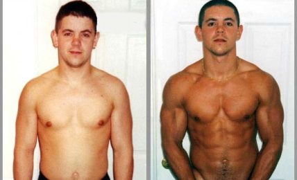 Naturally Enhance Your Human Growth Hormone Level Through These Effective Ways