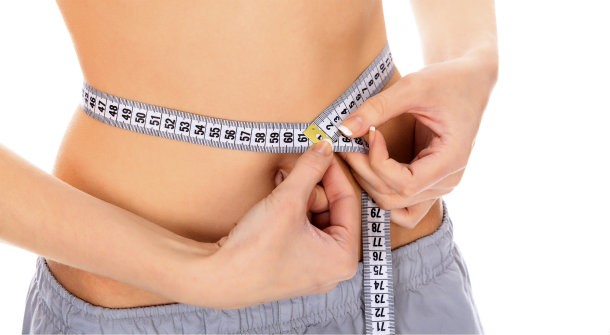 Skinny Fiber Supplements Are Effectual Weight Lessening Formula