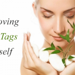 Skin Tags And Methods To Treat Them Effectively