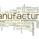 Things You Should Know About a Manufacturing Engineer