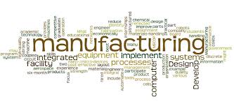 Things You Should Know About a Manufacturing Engineer