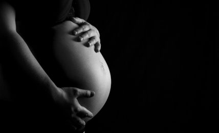 Pregnant and Healthy – Tips For New Moms