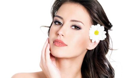 4 Reasons Beauty And Skin Care Is Important For All