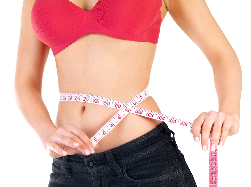 The Weight Loss Formula For Diabetic Patients