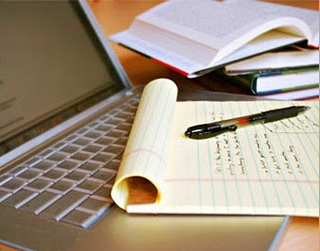 Gets The Best Essay Writing Order From The Online Website Services