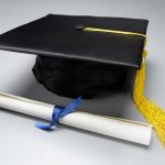 5 Graduate School Myths Exposed