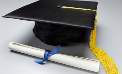 5 Graduate School Myths Exposed