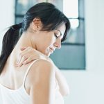 5 Helpful Tips To Prevent Straining Your Neck Muscles