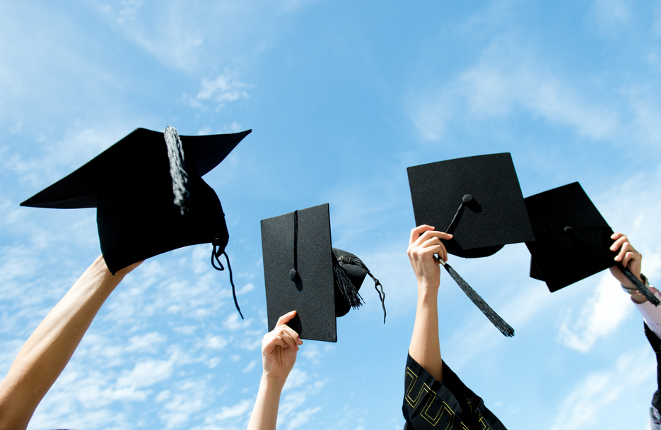 7 Unique Degrees To Pursue In College