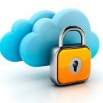 Cloud Computing Security Tips