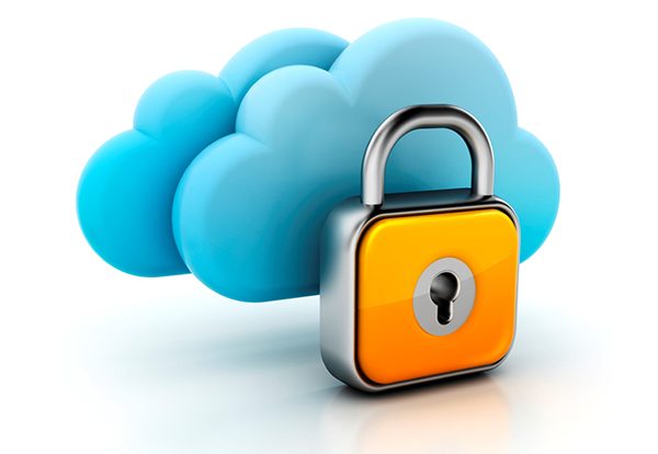 Cloud Computing Security Tips