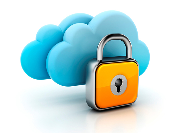 Cloud Computing Security Tips