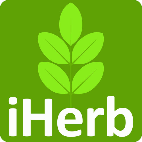 Iherb – The Top Most Health Care For Everyone
