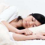 A Crash Course In Sleep Hygiene