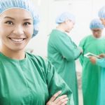 Exploring Options For Your Surgical Treatment