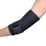 The Benefits When You Use The Tennis Elbow Brace And Elbow Brace