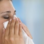 Commonly Confused Winter Illnesses