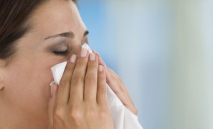 Commonly Confused Winter Illnesses