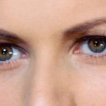 Common Health Problems Associated With The Eyes That You Might Not Be Aware Of