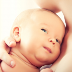 5 Ways To Prepare For A Happy, Healthy Baby