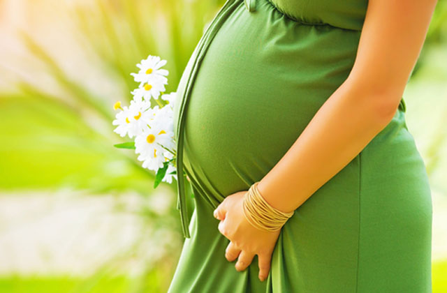 Becoming A Parent: How To Deal With Pregnancy and Child Birth