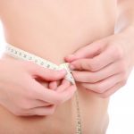 Easy Tips To Reduce Over Weight