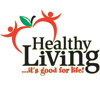 Ways To Healthy Living