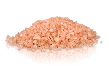 Himalayan Pink Salt – Its Value In Regular Life