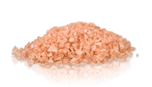 Himalayan Pink Salt – Its Value In Regular Life 