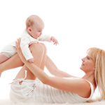 Keys to Losing Weight Quickly After Pregnancy