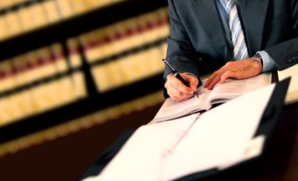 4 Questions You Should Ask Before Hiring A Personal Injury Lawyer