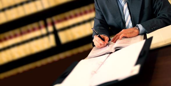 4 Questions You Should Ask Before Hiring A Personal Injury Lawyer