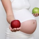 Pregnancy Practices: Habits To Give Your Newborn The Best Start