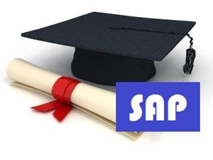 SAP Certification