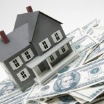 Things To Consider Before Going For Mortgage Refinancing