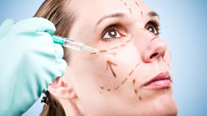 5 Tips For Finding A Good Plastic Surgeon