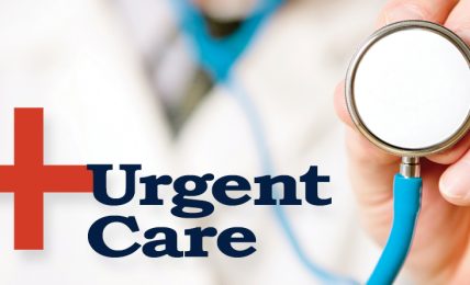 What Urgent Care Colony Means??