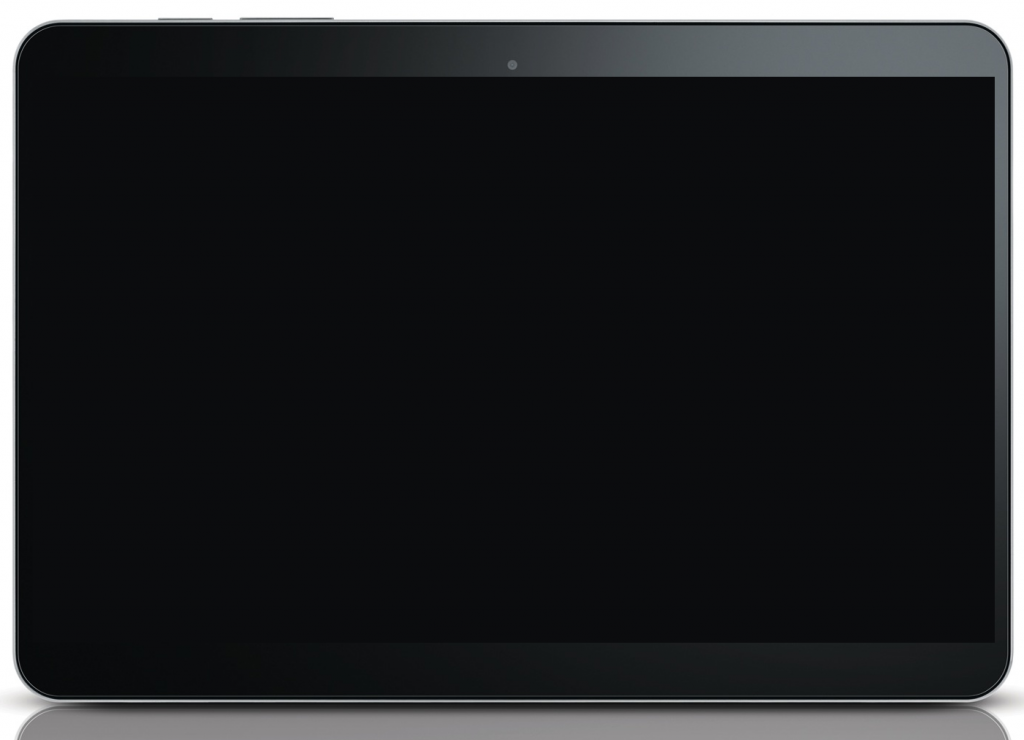 Galaxy Tab 5 Samsung Concept Img