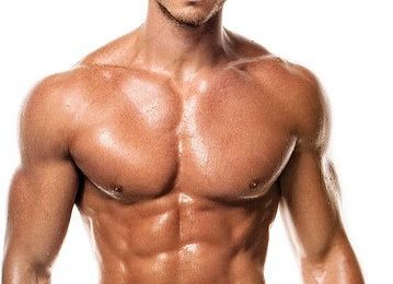 Tips For Choosing The Best HGH Supplement