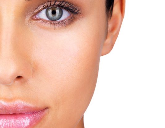 Laser Resurfacing FAQs