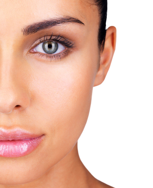 Laser Resurfacing FAQs