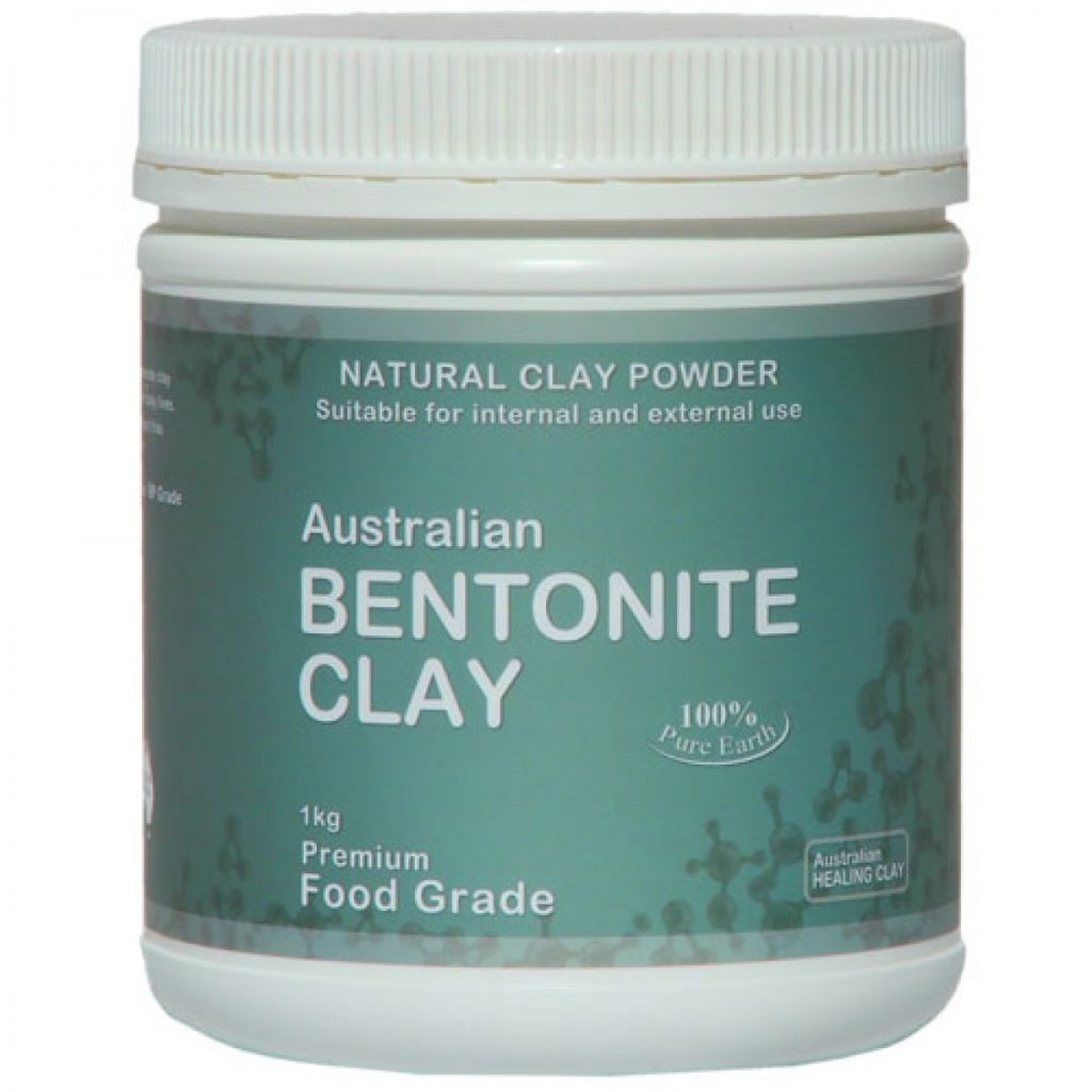 bentonite_clay