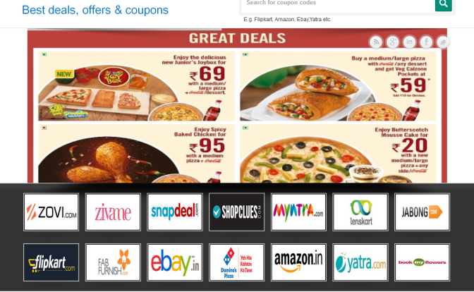 Vletuknow.com Is One Of The Useful Coupon Code Websites In India: Must Read