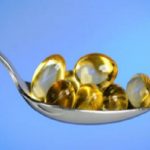 Benefits Of Omega 3 Fish Oil Pills