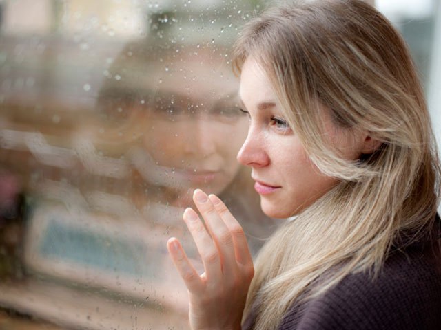 5 Helpful Tips For Getting Through Seasonal Depression